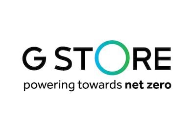 G Store Off Grid